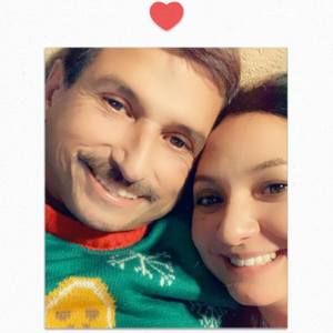 Meet your Posher, Leslie